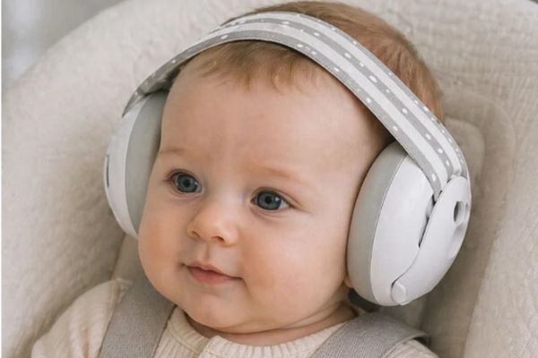 chranice-sluchu-pro-deti-earplugs